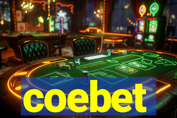 coebet