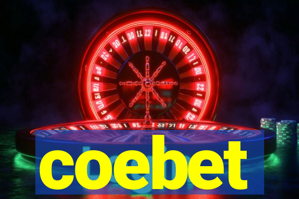 coebet