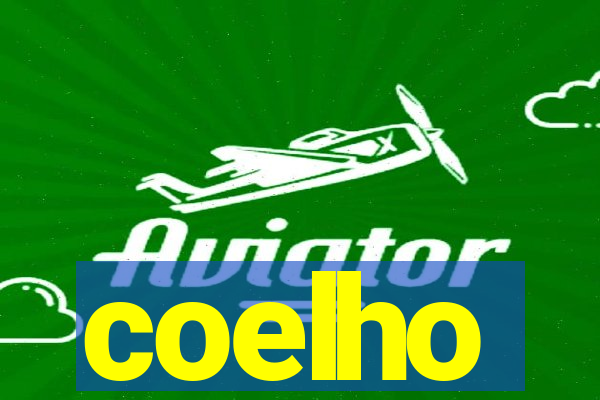 coelho-ty.com