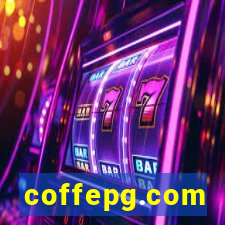 coffepg.com