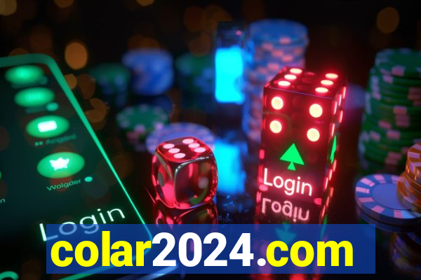 colar2024.com