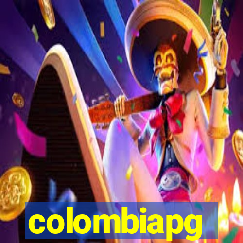 colombiapg