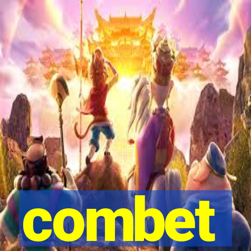 combet