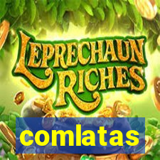 comlatas