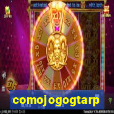 comojogogtarp