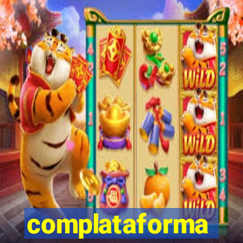 complataforma