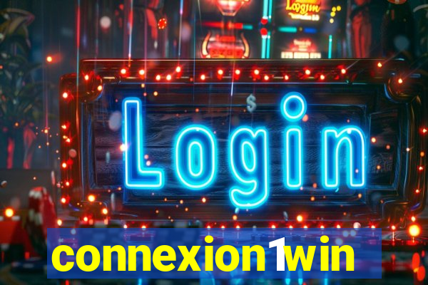 connexion1win