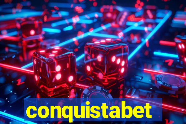 conquistabet