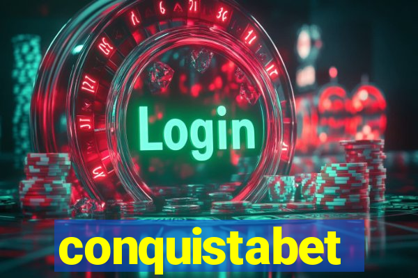 conquistabet