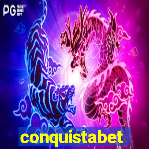 conquistabet