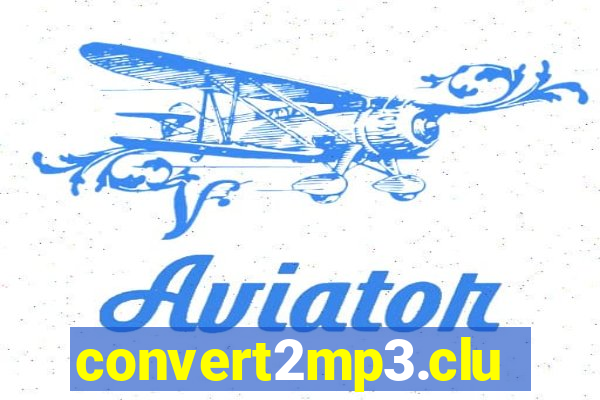 convert2mp3.club