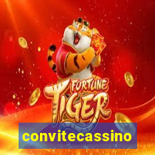 convitecassino