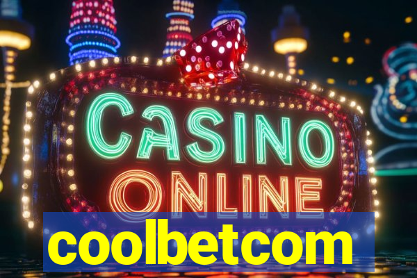 coolbetcom