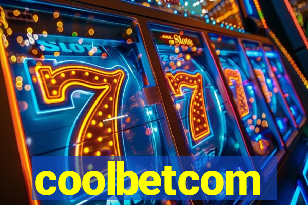 coolbetcom