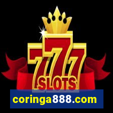 coringa888.com