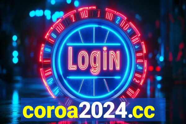 coroa2024.cc