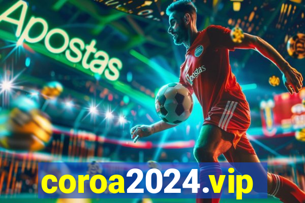 coroa2024.vip