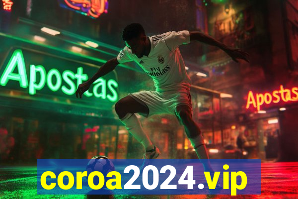 coroa2024.vip