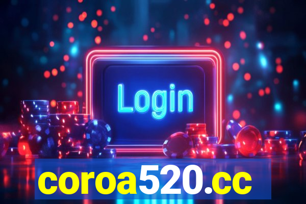 coroa520.cc