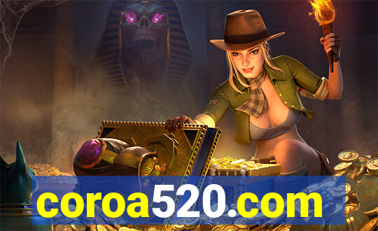 coroa520.com