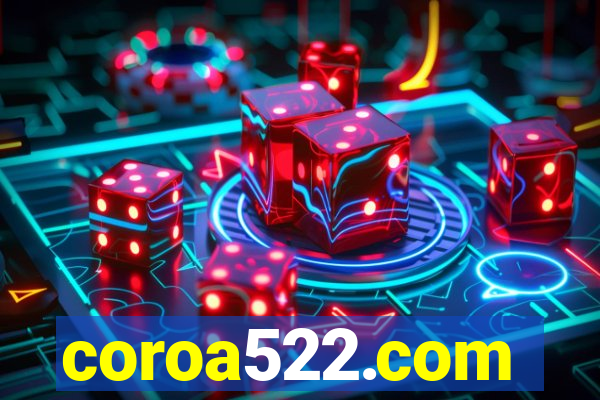 coroa522.com