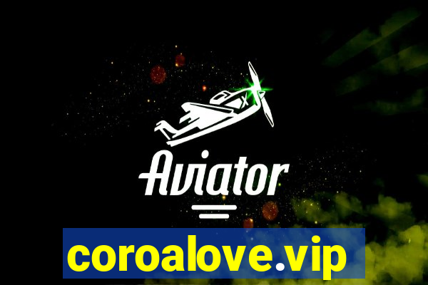 coroalove.vip