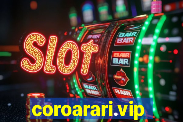 coroarari.vip