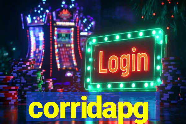 corridapg