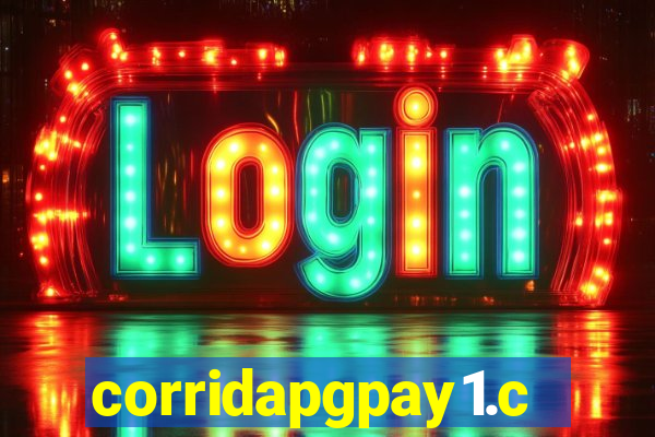 corridapgpay1.com