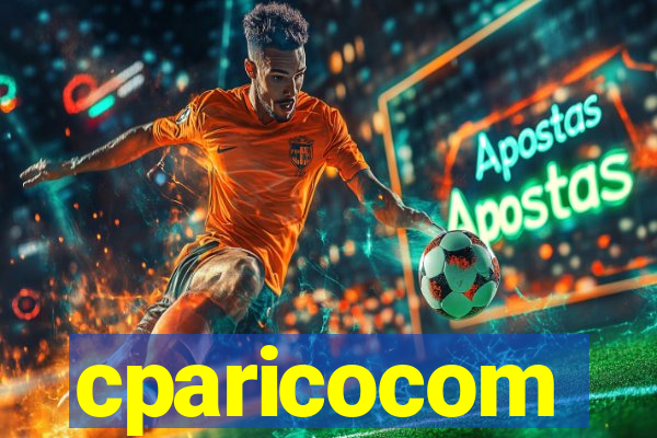 cparicocom