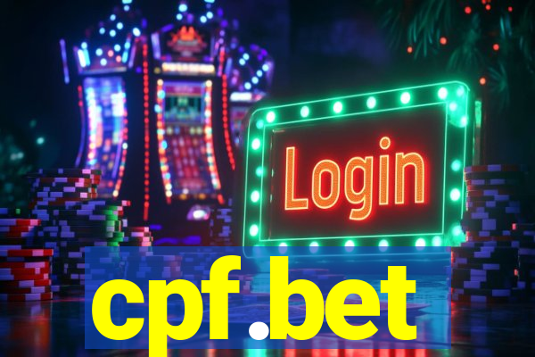 cpf.bet