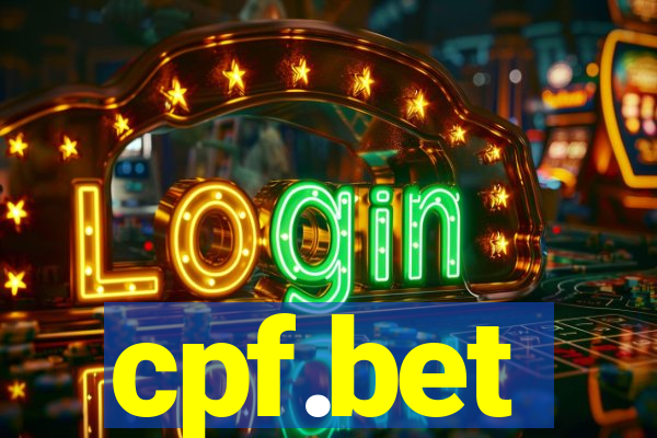 cpf.bet