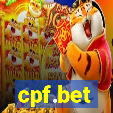 cpf.bet