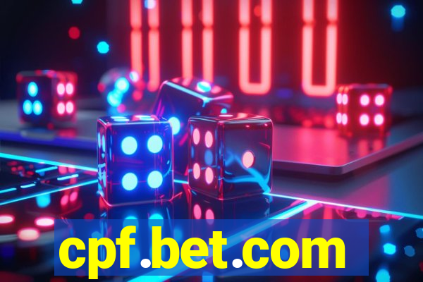 cpf.bet.com