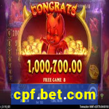 cpf.bet.com