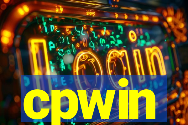 cpwin