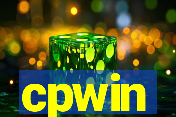 cpwin