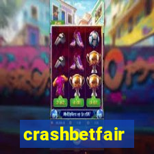 crashbetfair