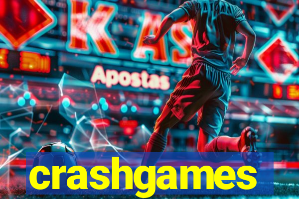 crashgames