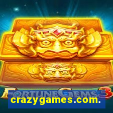 crazygames.com.br