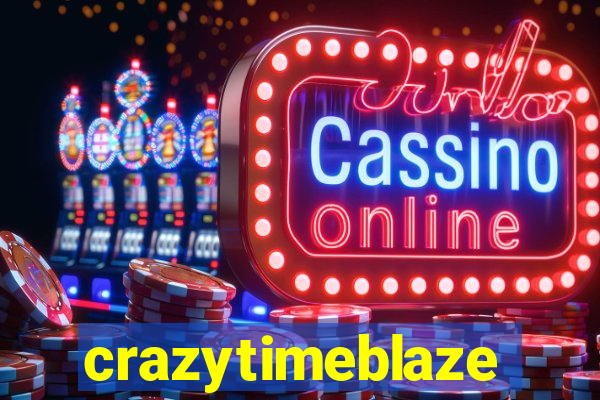 crazytimeblaze