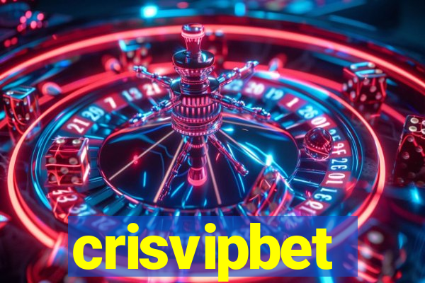 crisvipbet