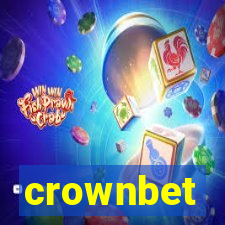 crownbet