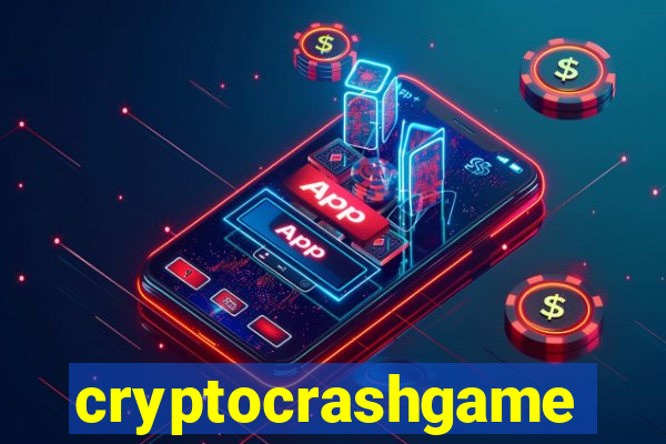 cryptocrashgame