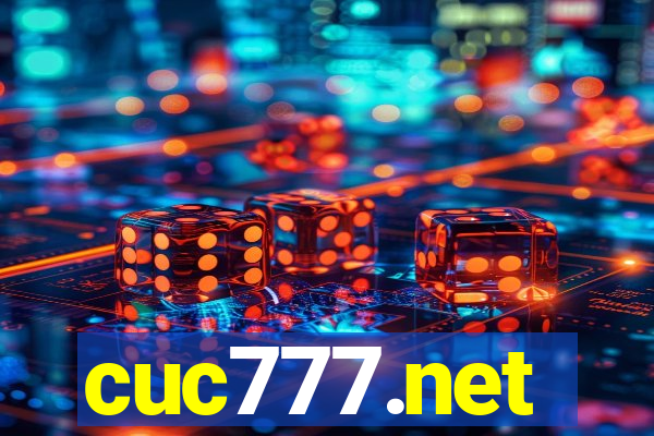 cuc777.net