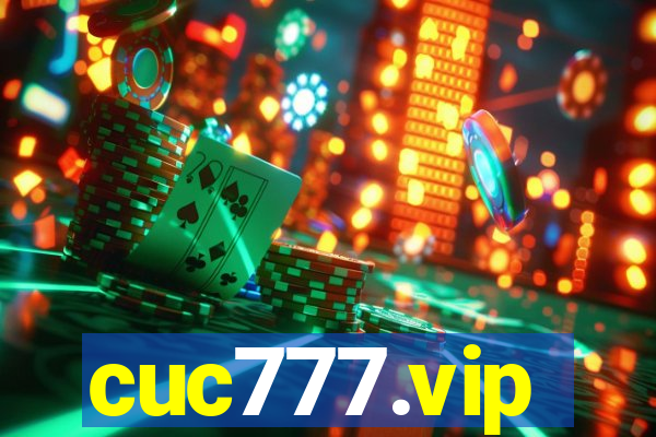 cuc777.vip