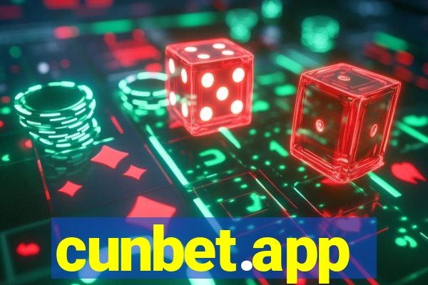 cunbet.app