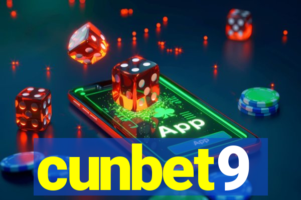 cunbet9