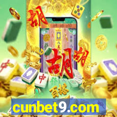 cunbet9.com