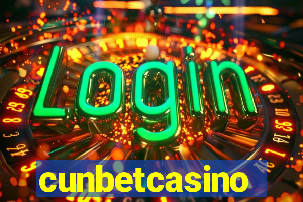 cunbetcasino